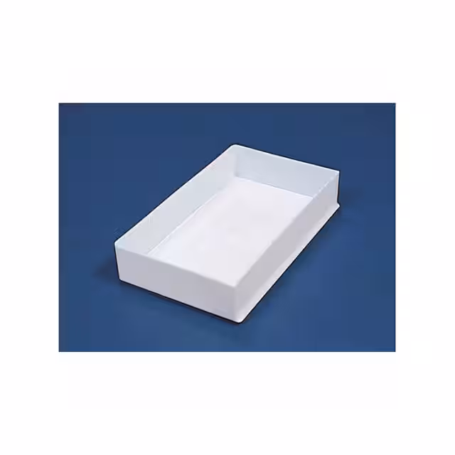 B2060523 Weather Guard  Movimentazione e stoccaggio dei materiali di prodotto - Contenitori e contenitori per lo stoccaggio