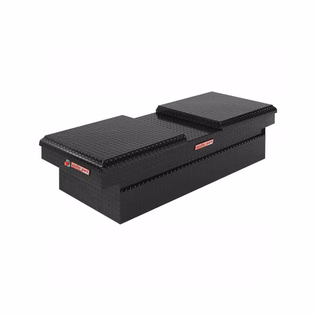 114-5-01 Weather Guard  Produkte zur Fahrzeugwartung und -anpassung