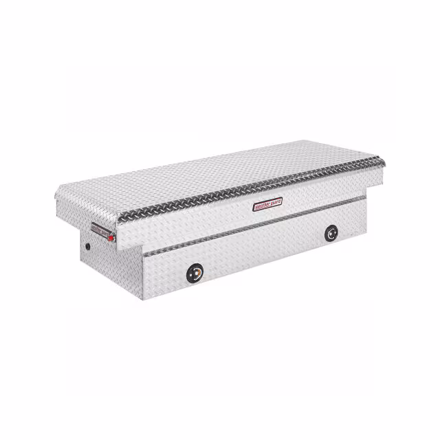 B2060539 Weather Guard  Produkte zur Fahrzeugwartung und -anpassung