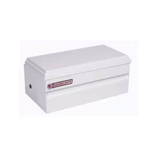 645-3-01 Weather Guard  Productos de mantenimiento y personalización de vehículos