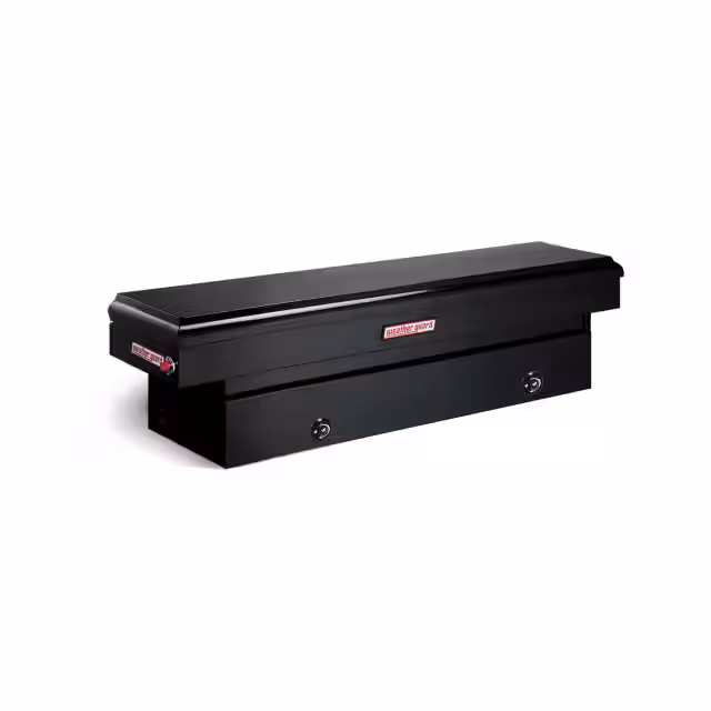 B2060552 Weather Guard  Produkte zur Fahrzeugwartung und -anpassung