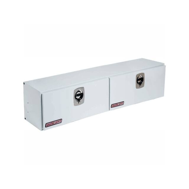 272-3-02 Weather Guard  Productos de mantenimiento y personalización de vehículos