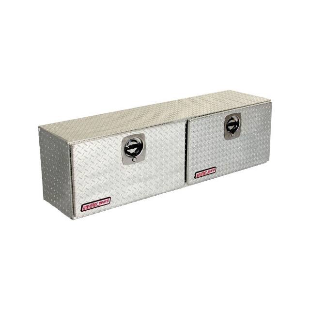 364-0-02 Weather Guard  Productos de mantenimiento y personalización de vehículos