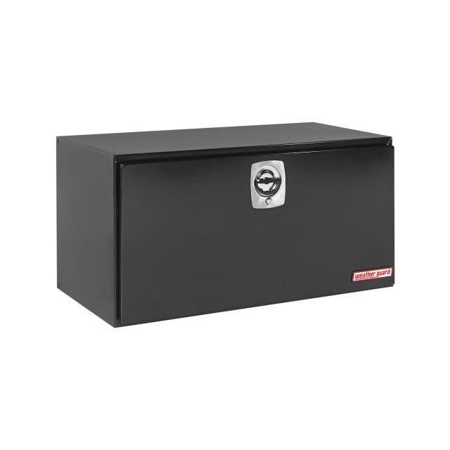 550-5-02 Weather Guard  Productos de mantenimiento y personalización de vehículos