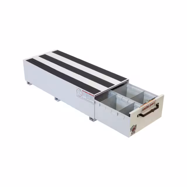 336-3 Weather Guard  Produkte zur Fahrzeugwartung und -anpassung