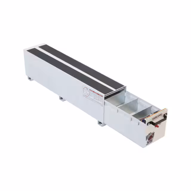 335-3 Weather Guard  Produkte zur Fahrzeugwartung und -anpassung