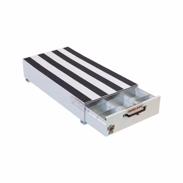 337-3 Weather Guard  Produkte zur Fahrzeugwartung und -anpassung