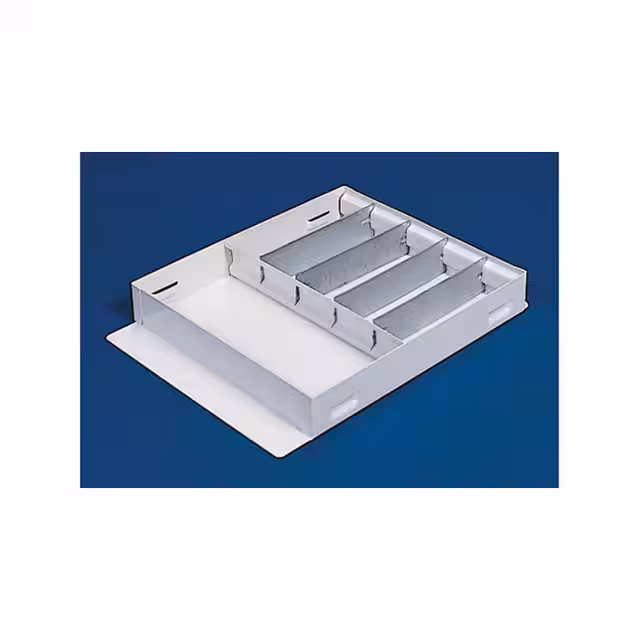 613-3 Weather Guard  Produits d'entretien et de personnalisation de véhicules