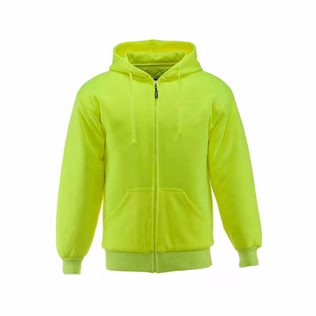 0488RHVL3XL RefrigiWear  Outdoor Products - Cold Weather Products Clothing