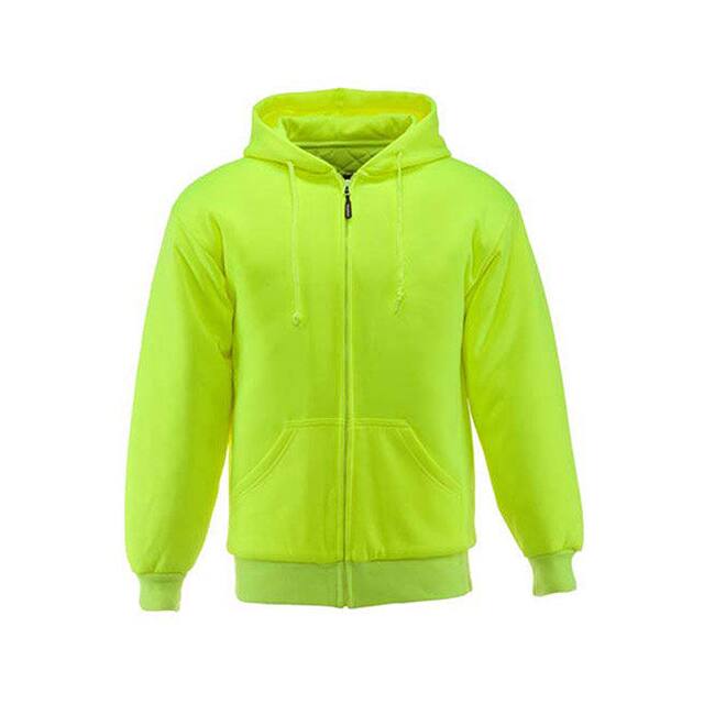 0488RHVL4XL RefrigiWear  Outdoor Products - Cold Weather Products Clothing