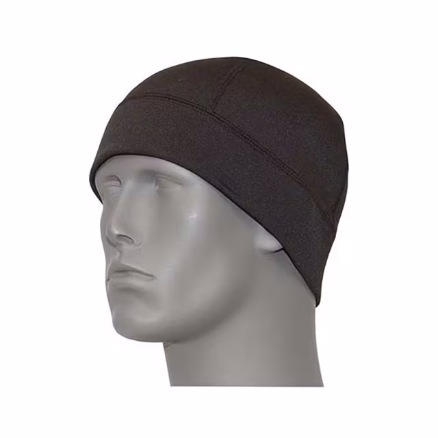 0044RBLKOSA RefrigiWear  Outdoor-Produkte - Produkte für kaltes Wetter Kleidung