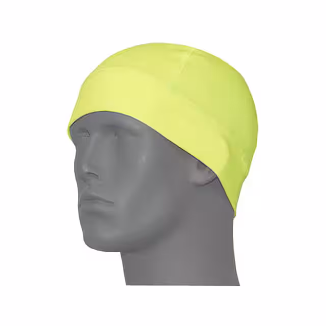 0044RHVLOSA RefrigiWear  Outdoor-Produkte - Produkte für kaltes Wetter Kleidung