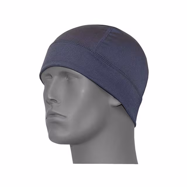 0044RNAVOSA RefrigiWear  Outdoor Products - Cold Weather Products Clothing