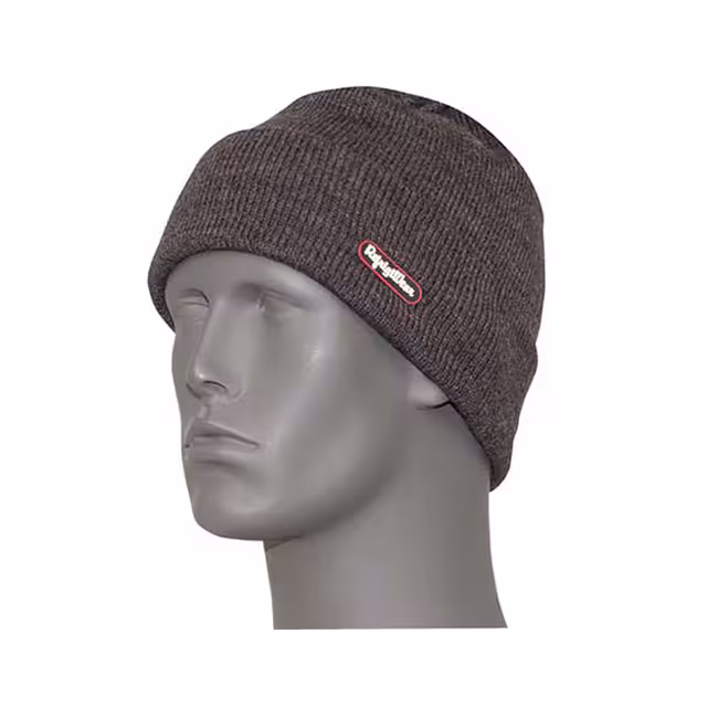 0045RCOAOSA RefrigiWear  Outdoor Products - Cold Weather Products Clothing