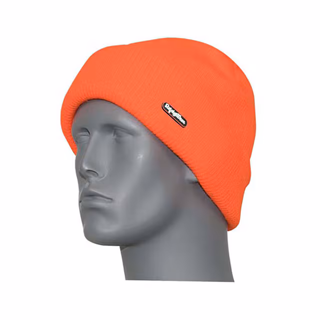 0063RHVOOSA RefrigiWear  Outdoor Products - Cold Weather Products Clothing