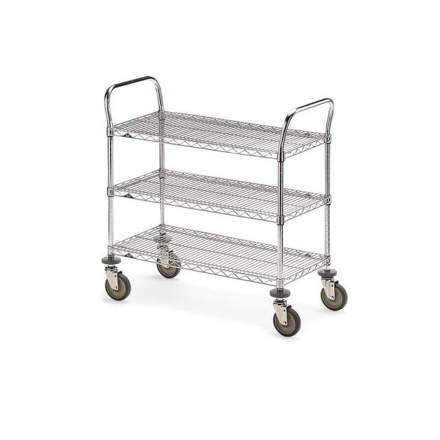 5477800 Metro  Manutention et stockage des produits - Étagères et supports