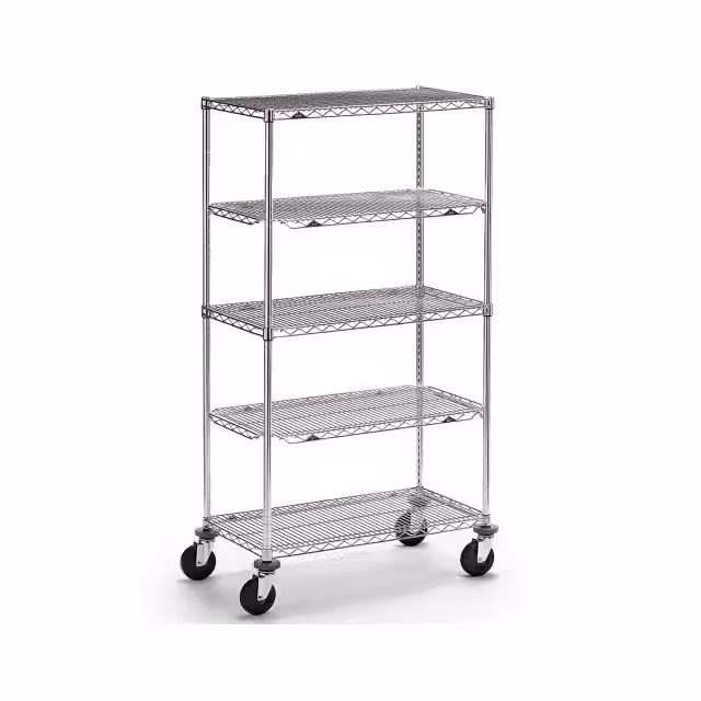 4728400 Metro  Carrelli e camion - Carrelli, camion, cricchi e carrelli elevatori