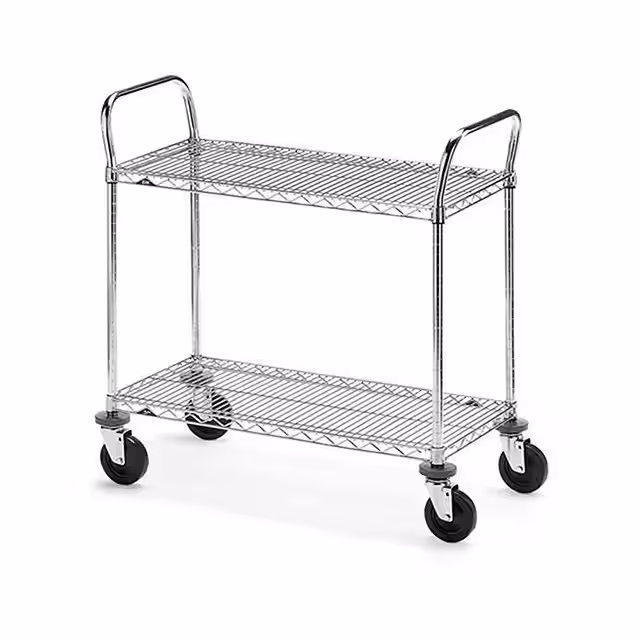 5450500 Metro  Manutention et stockage des produits - Étagères et supports