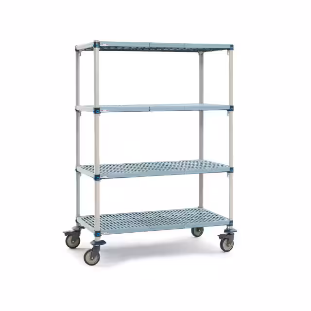 2090501 Metro  Carrelli e camion - Carrelli, camion, cricchi e carrelli elevatori