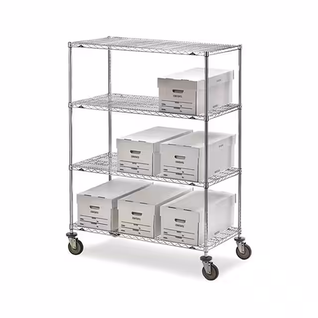 5444700 Metro  Carritos y Camiones - Carritos Camiones Gatos y Plataformas Rodantes