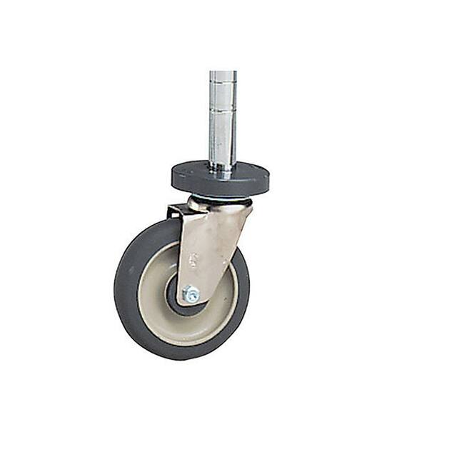 7860300 Metro  Movimentazione e stoccaggio dei materiali - Scaffalature, supporti e accessori