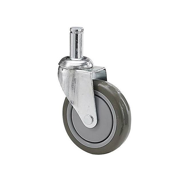 7860400 Metro  Movimentazione e stoccaggio dei materiali - Scaffalature, supporti e accessori