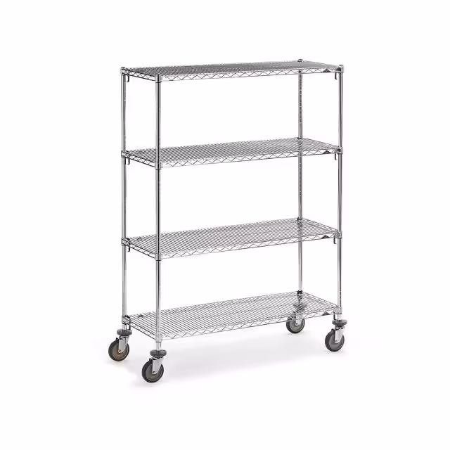 4797700 Metro  Carrelli e camion - Carrelli, camion, cricchi e carrelli elevatori