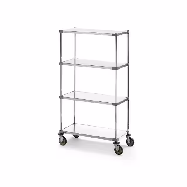 5445800 Metro  Carritos y Camiones - Carritos Camiones Gatos y Plataformas Rodantes