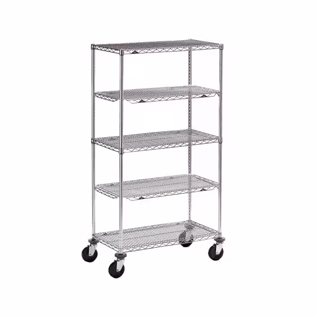 4728700 Metro  Carrelli e camion - Carrelli, camion, cricchi e carrelli elevatori