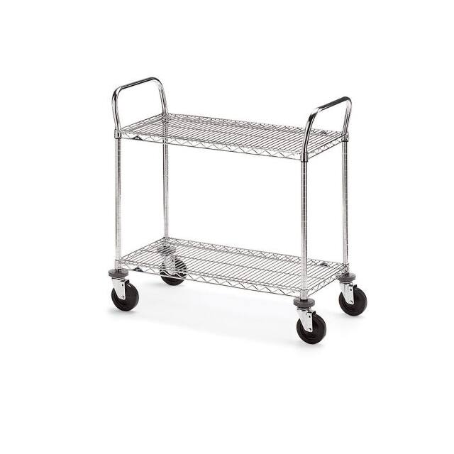 5450800 Metro  Manutention et stockage des produits - Étagères et supports