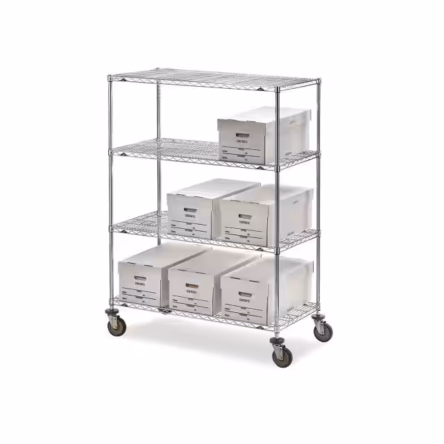 5444500 Metro  Carritos y Camiones - Carritos Camiones Gatos y Plataformas Rodantes