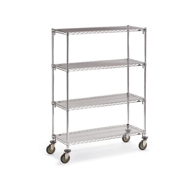 4798900 Metro  Carritos y Camiones - Carritos Camiones Gatos y Plataformas Rodantes