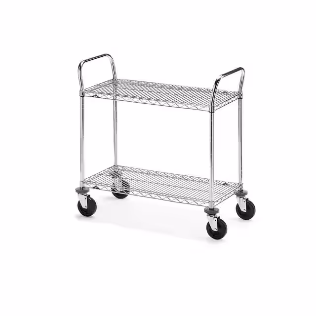 5450600 Metro  Movimentazione e stoccaggio dei materiali di prodotto - Scaffalature e supporti per scaffalature