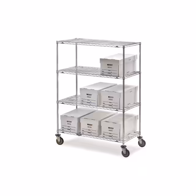 5446700 Metro  Carrelli e camion - Carrelli, camion, cricchi e carrelli elevatori