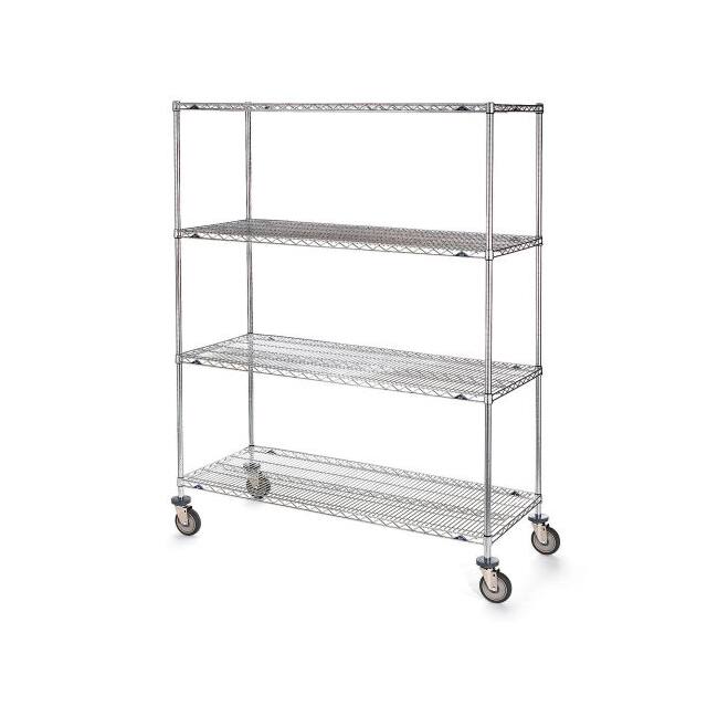 5409700 Metro  Carrelli e camion - Carrelli, camion, cricchi e carrelli elevatori