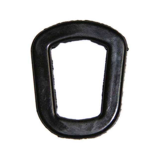 2325Nozzle Wavian  Sicurezza - Taniche per olio combustibile e uso generico