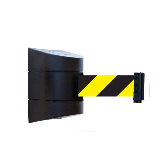 897-15-S-33-NO-D4X-C Tensator  Prodotti per esterni - Parcheggio e sicurezza