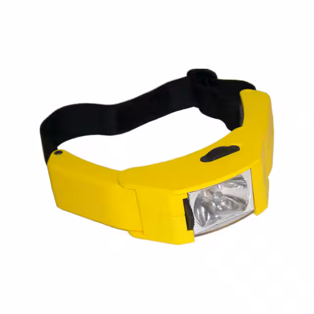 HL-X Lind Equipment  Taschenlampen