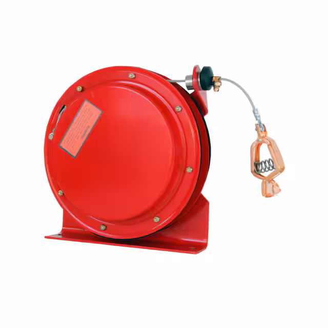 ML2930-46 Lind Equipment  Manutenzione - Strumenti e accessori per compressori d'aria