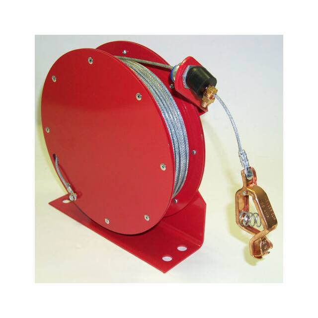 ML2930-C50 Lind Equipment  Manutenzione - Strumenti e accessori per compressori d'aria