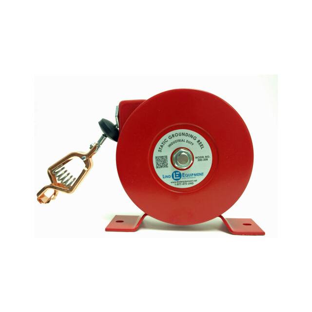 200-20R Lind Equipment  Manutenzione - Strumenti e accessori per compressori d'aria