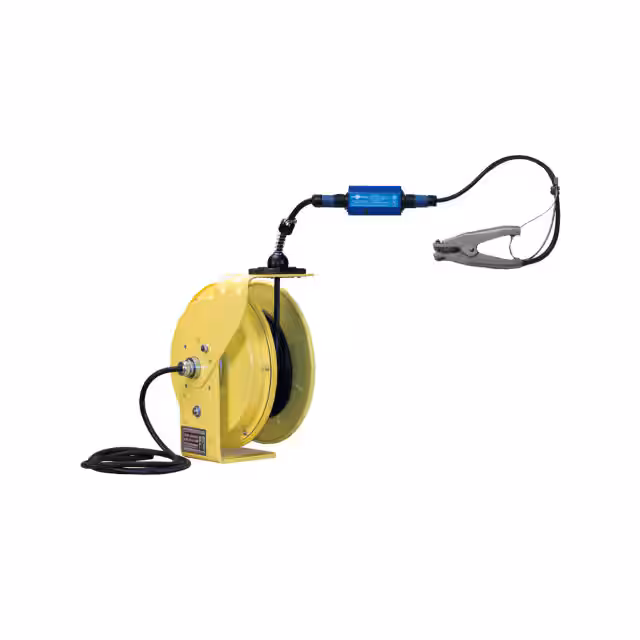 LE9050163SSG Lind Equipment  Manutenzione - Strumenti e accessori per compressori d'aria