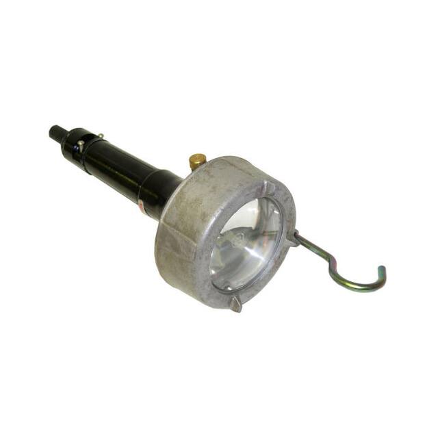 XP99 Lind Equipment  Taschenlampen