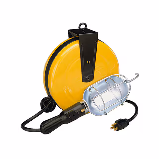 B2071772 Lind Equipment  Electrical - Cords Wires and Accessories