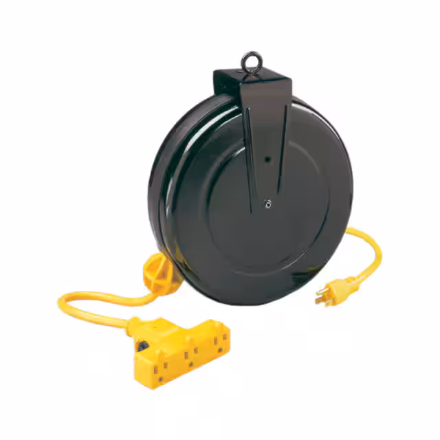 LE2630B14 Lind Equipment  Electrical - Cords Wires and Accessories