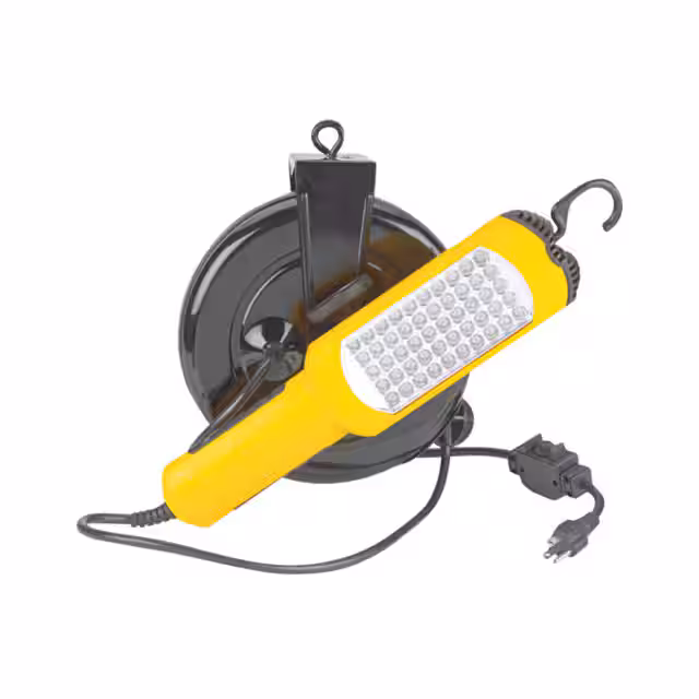 B2071781 IndustrialSupplies.com  Electrical - Cords Wires and Accessories