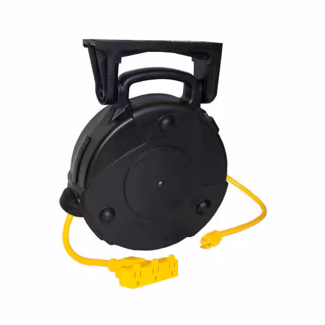 8040-T Lind Equipment  Electrical - Cords Wires and Accessories