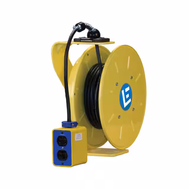 LE9030143QB1 Lind Equipment  Electrical - Cords Wires and Accessories