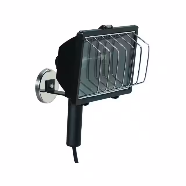 BD-MAG Lind Equipment  Torce elettriche