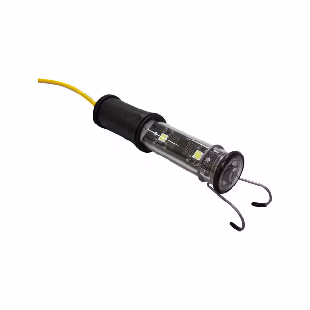 LE1725LED Lind Equipment  Taschenlampen